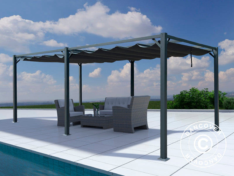 https://test.us2you.com/product-images/PA149035_03.jpg