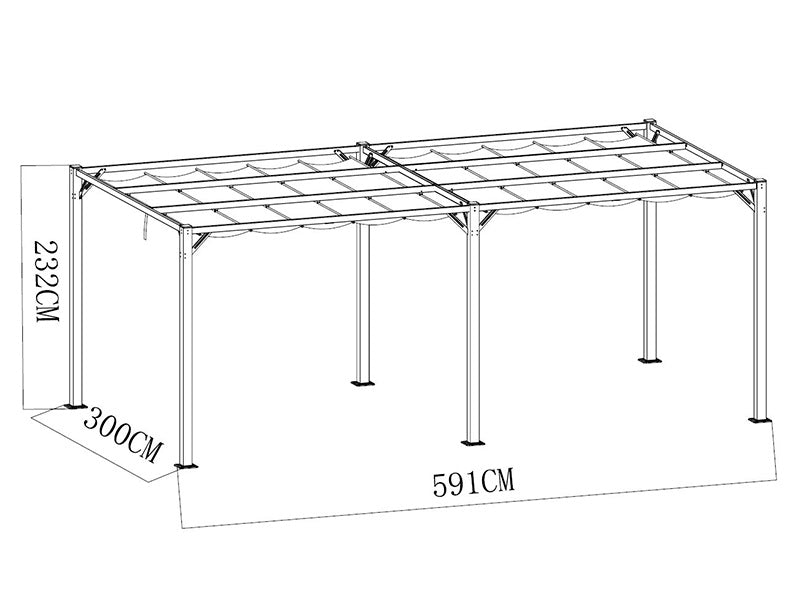 https://test.us2you.com/product-images/PA149035_099.JPG