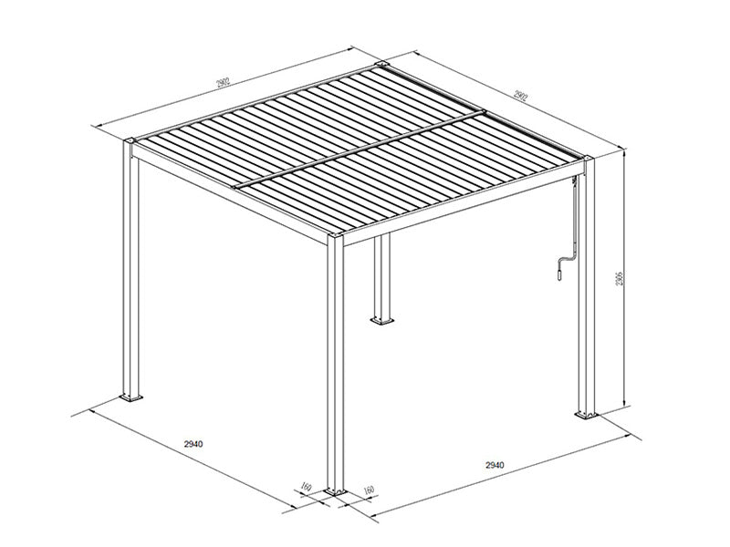 https://test.us2you.com/product-images/PA153017_099.jpg