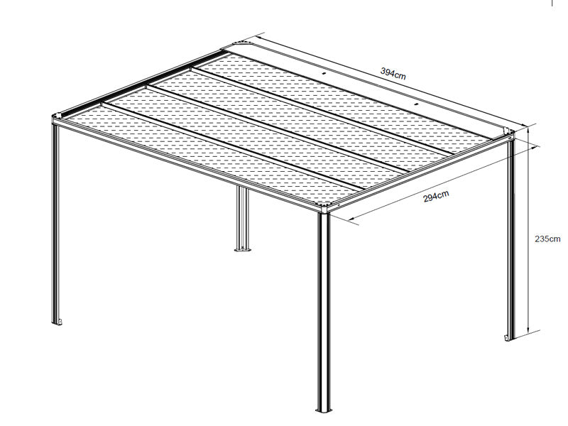 https://test.us2you.com/product-images/PA153150_099.jpg