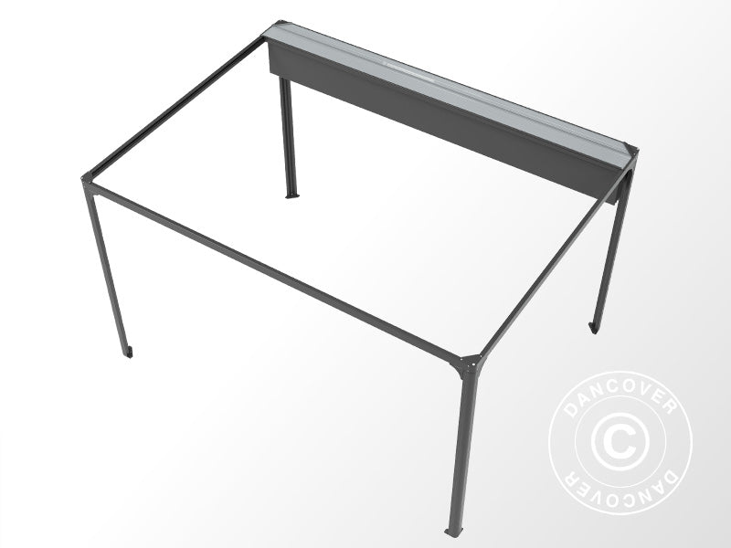 https://test.us2you.com/product-images/PA153160_060.jpg