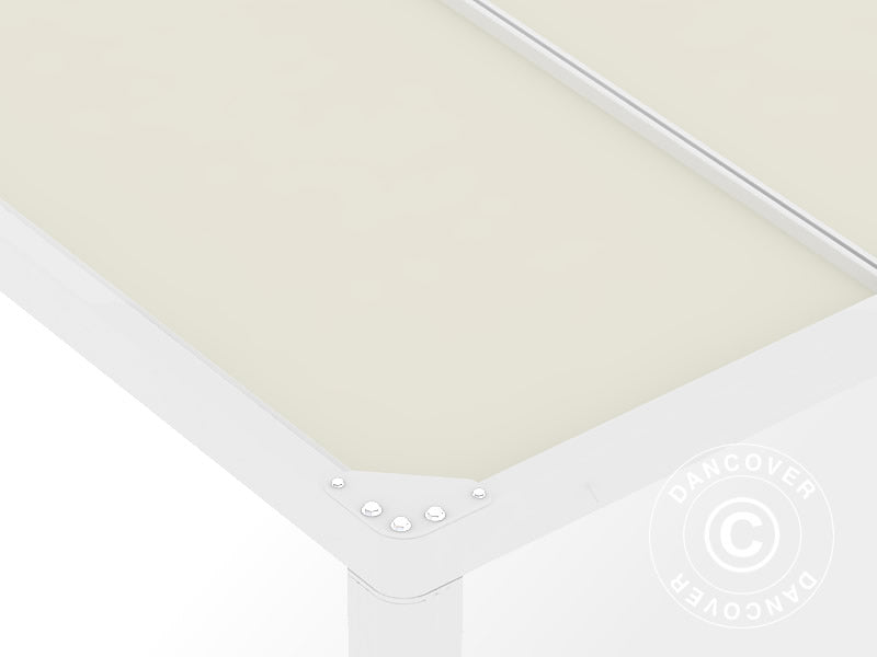 https://test.us2you.com/product-images/PA153161_082.jpg