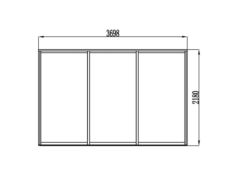 https://test.us2you.com/product-images/PA153210_099_2.jpg