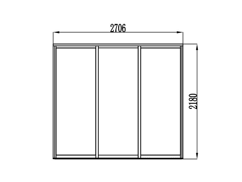 https://test.us2you.com/product-images/PA153222_099_1.jpg