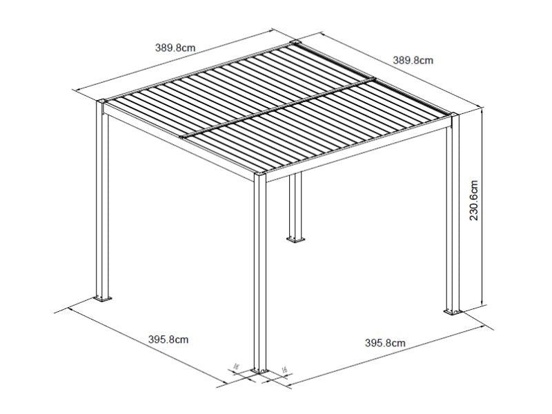 https://test.us2you.com/product-images/PA153317_099.jpg