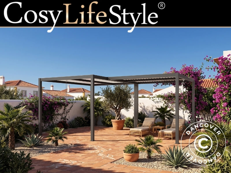 https://test.us2you.com/product-images/PA153345.jpg