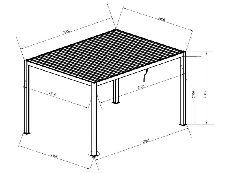 https://test.us2you.com/product-images/PA153450_099.jpg