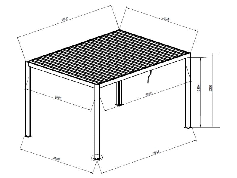 https://test.us2you.com/product-images/PA153480_099.jpg
