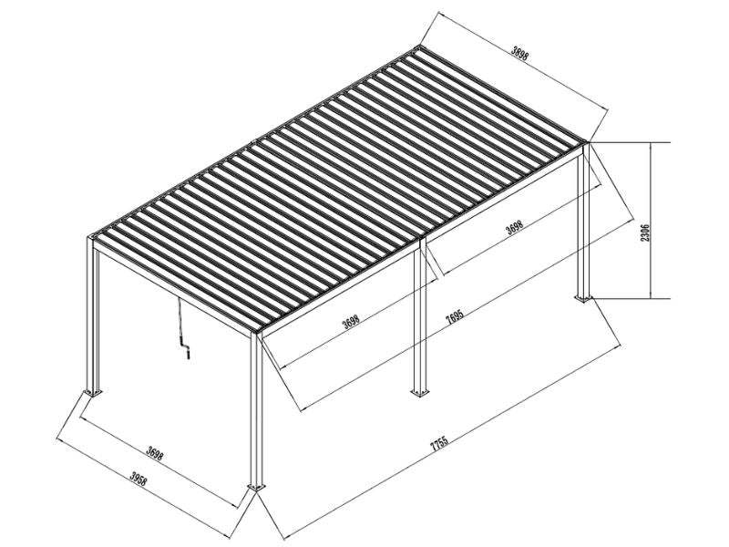 https://test.us2you.com/product-images/PA153496_099.jpg