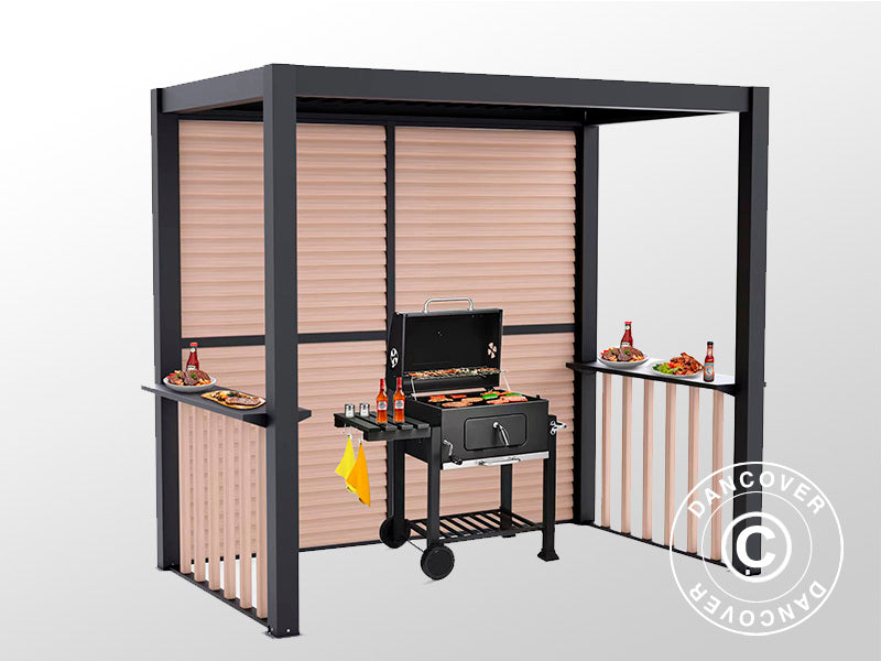 https://test.us2you.com/product-images/PA153505_04.jpg