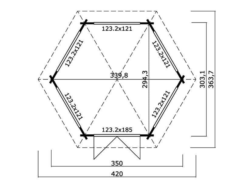 https://test.us2you.com/product-images/PA165000_09.jpg
