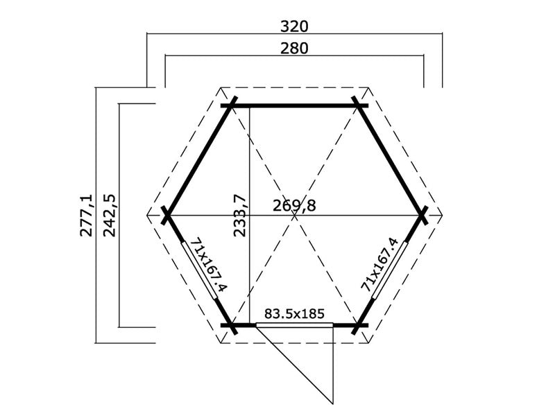 https://test.us2you.com/product-images/PA165010_09.jpg