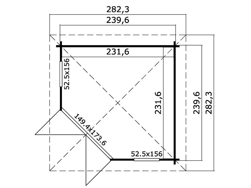 https://test.us2you.com/product-images/PA165030_09.jpg
