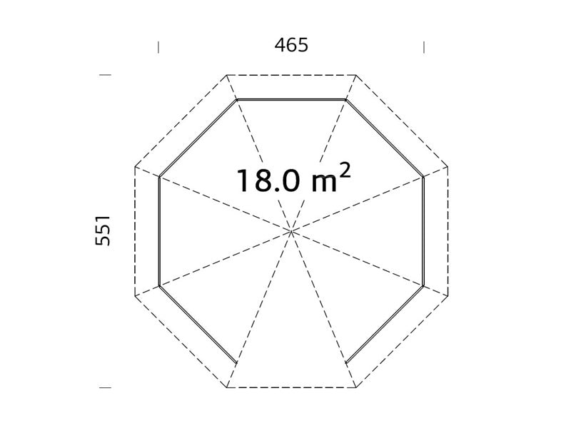 https://test.us2you.com/product-images/PA192012_09.jpg