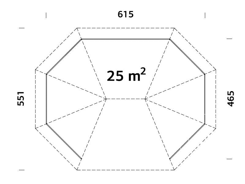 https://test.us2you.com/product-images/PA192013_09.jpg
