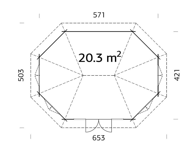 https://test.us2you.com/product-images/PA192022_09.jpg