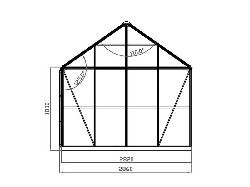 https://test.us2you.com/product-images/PA200010_099.jpg