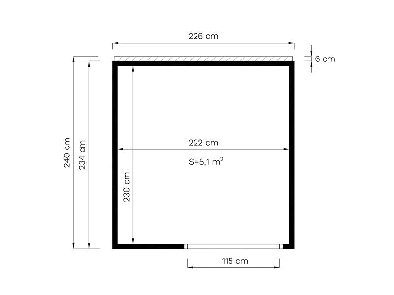 https://test.us2you.com/product-images/PA201000_16.jpg