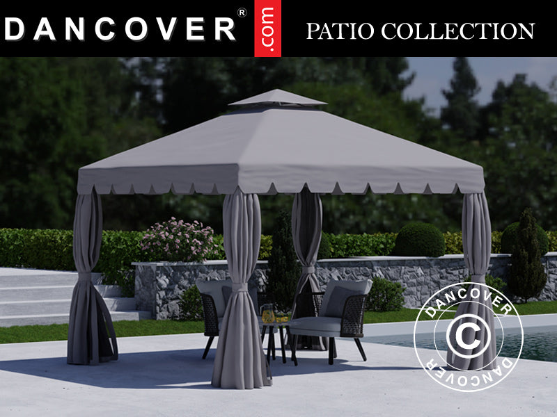 https://test.us2you.com/product-images/PA20107.jpg