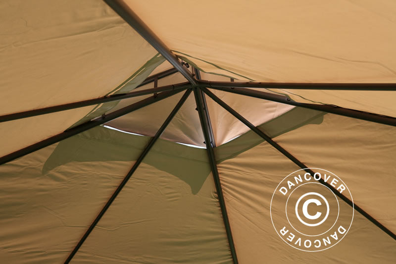 https://test.us2you.com/product-images/PA20126_05.jpg