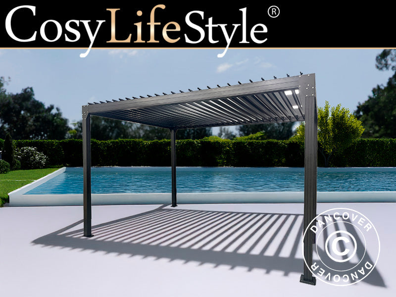 https://test.us2you.com/product-images/PA217002.jpg