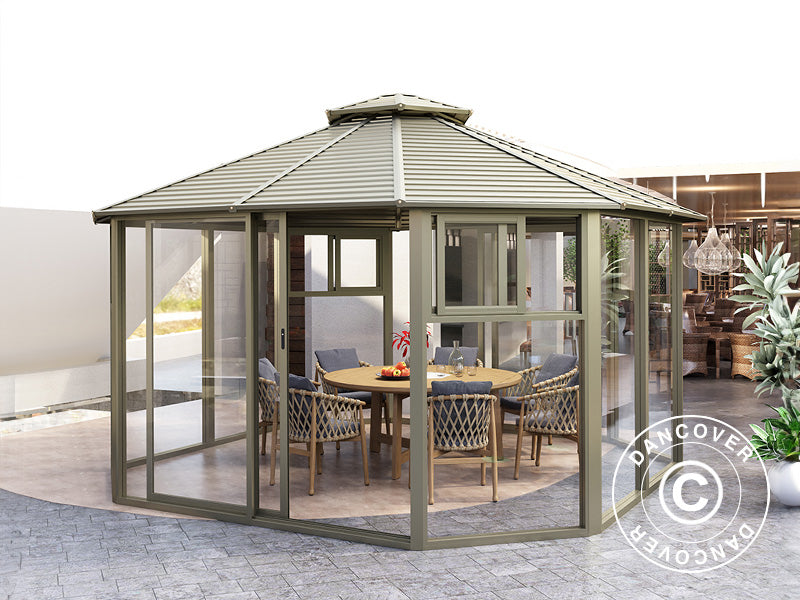 https://test.us2you.com/product-images/PA218020_01.jpg
