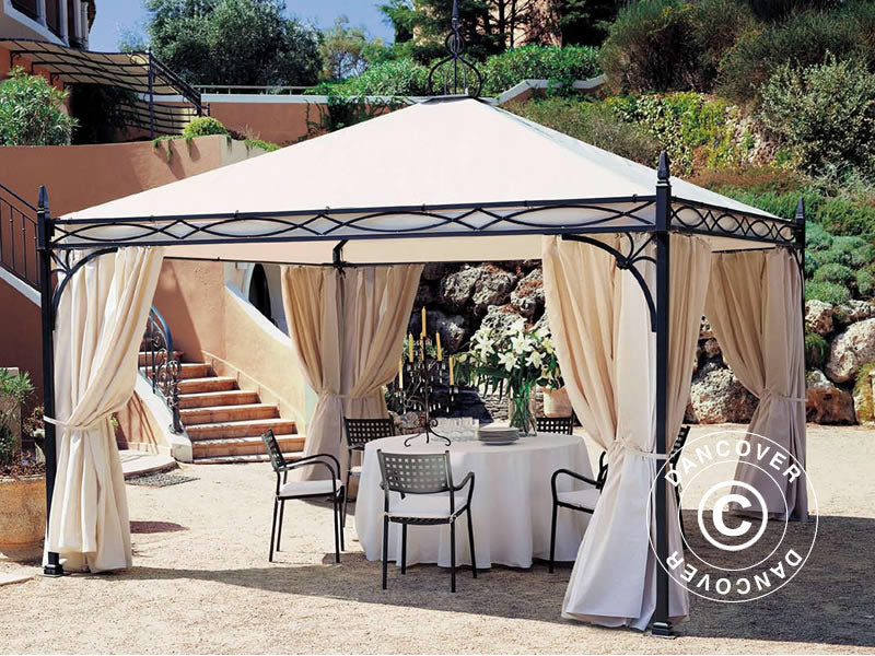 https://test.us2you.com/product-images/PA22810.jpg