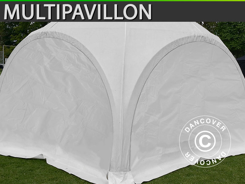 https://test.us2you.com/product-images/PA95220.jpg
