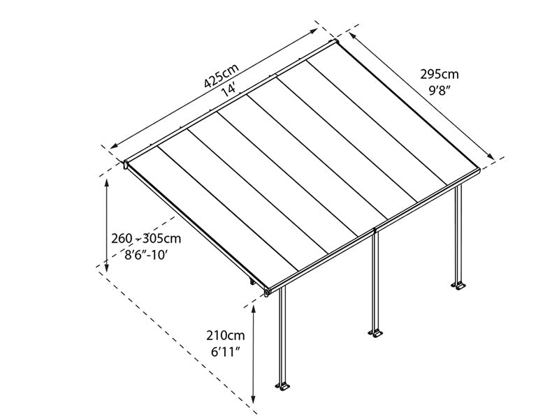 https://test.us2you.com/product-images/PR97060_07.jpg