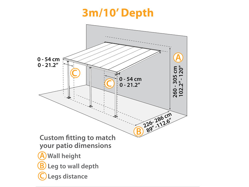 https://test.us2you.com/product-images/PR97070_067.jpg