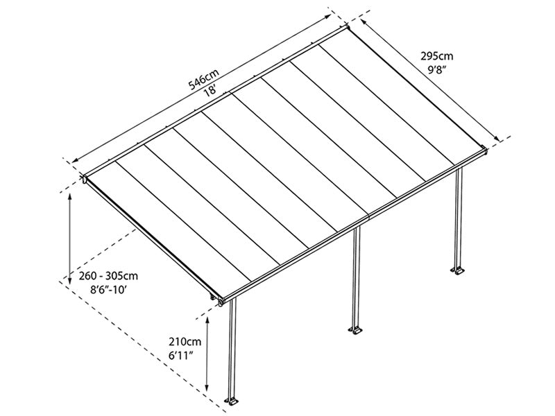 https://test.us2you.com/product-images/PR97070_07.jpg