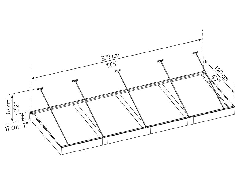 https://test.us2you.com/product-images/PR97226_099.jpg