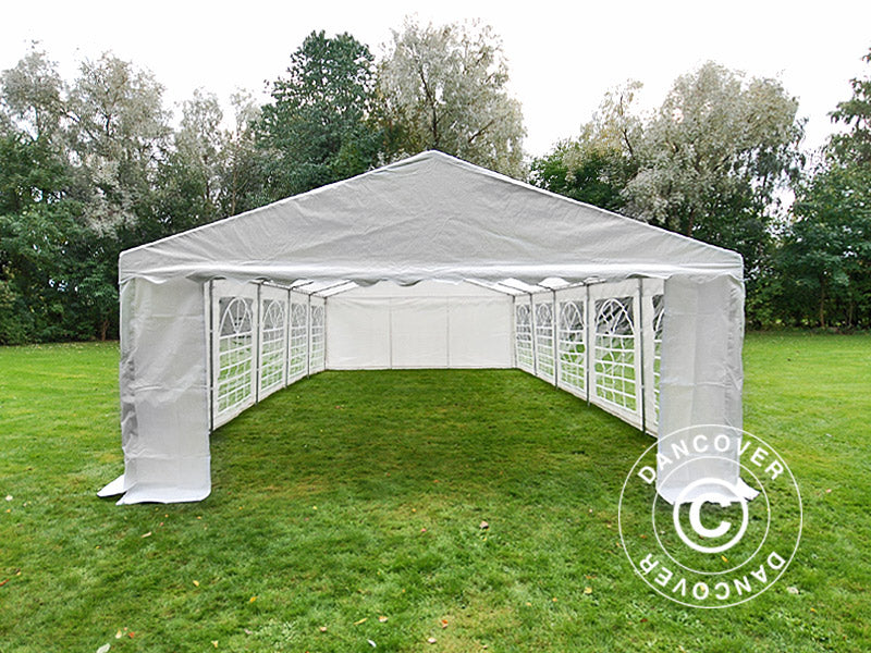 https://test.us2you.com/product-images/PT18098_043.jpg