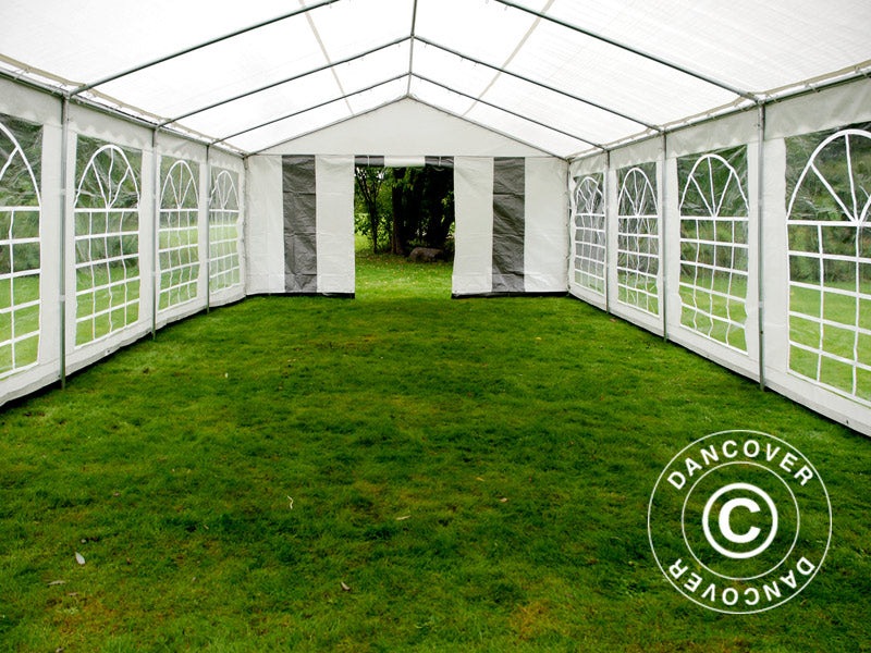 https://test.us2you.com/product-images/PT18099_036.JPG