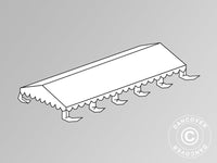 https://test.us2you.com/product-images/PT18105-01.jpg