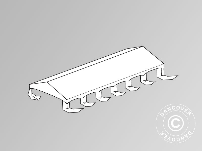 https://test.us2you.com/product-images/PT18117-01.jpg