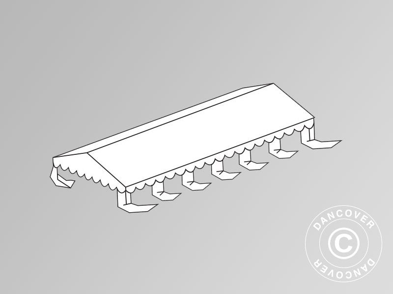https://test.us2you.com/product-images/PT18129-01.jpg