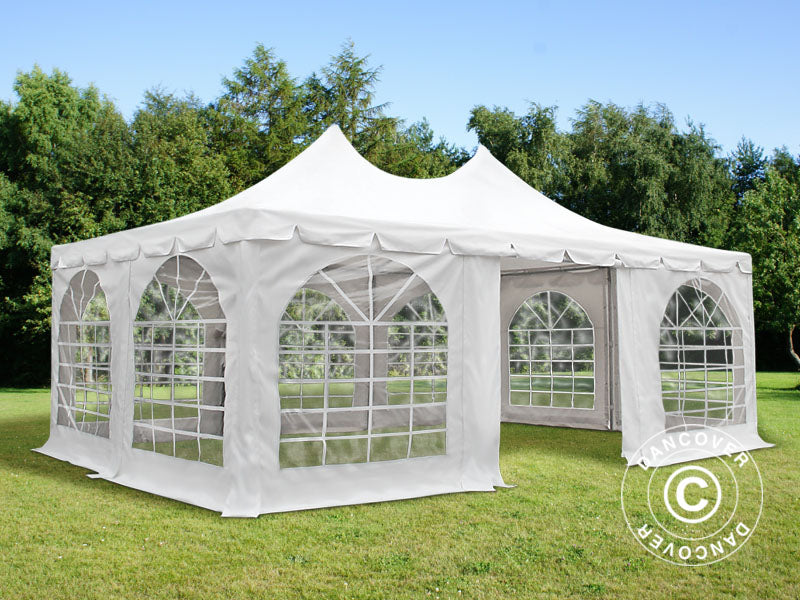https://test.us2you.com/product-images/PT18145_02.jpg