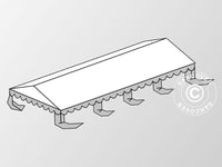 https://test.us2you.com/product-images/PT18213-01.jpg
