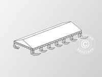 https://test.us2you.com/product-images/PT18257-01.jpg