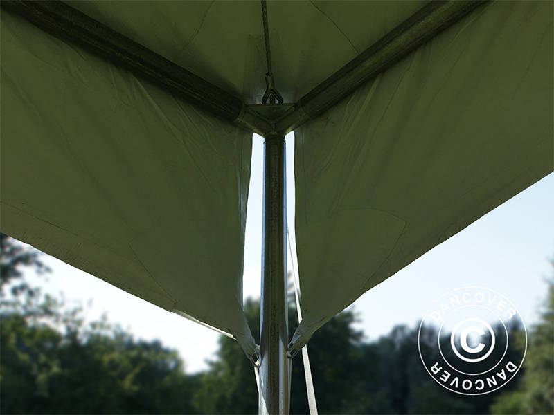 https://test.us2you.com/product-images/PT18258_021.jpg