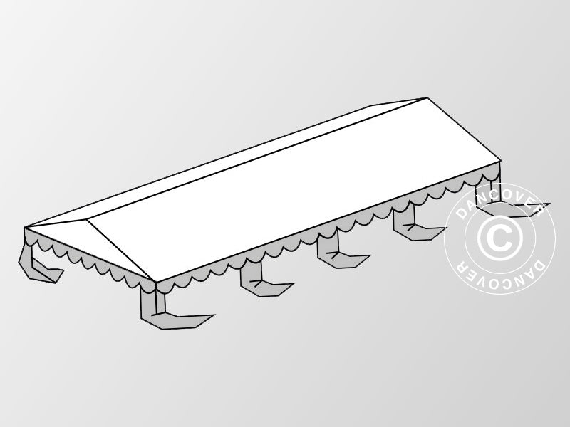 https://test.us2you.com/product-images/PT18546-01.jpg