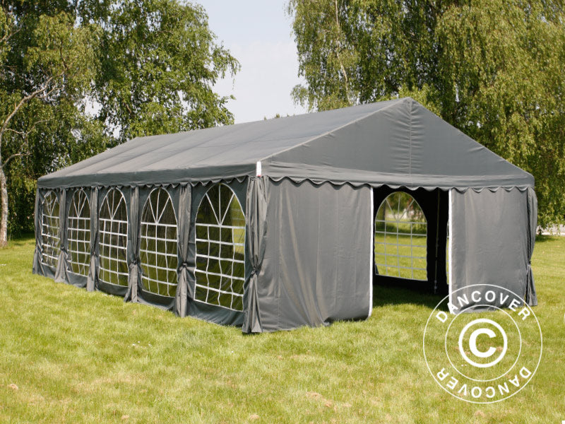 https://test.us2you.com/product-images/PT18566_052.JPG