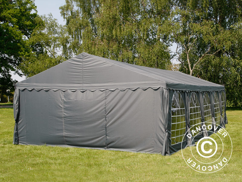 https://test.us2you.com/product-images/PT18602_081.JPG
