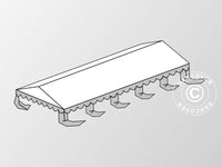 https://test.us2you.com/product-images/PT18778-01.jpg