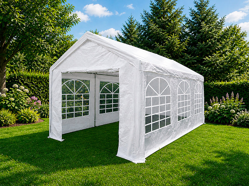 https://test.us2you.com/product-images/PT20100_01.jpg