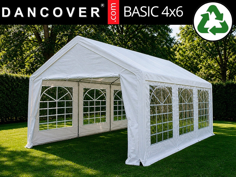 https://test.us2you.com/product-images/PT20110.jpg