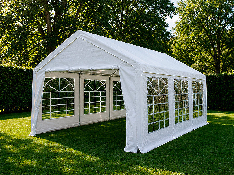 https://test.us2you.com/product-images/PT20110_01.jpg
