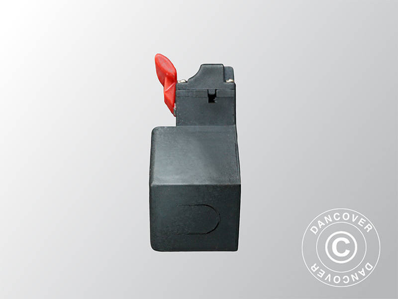 https://test.us2you.com/product-images/SP13510401_02.jpg
