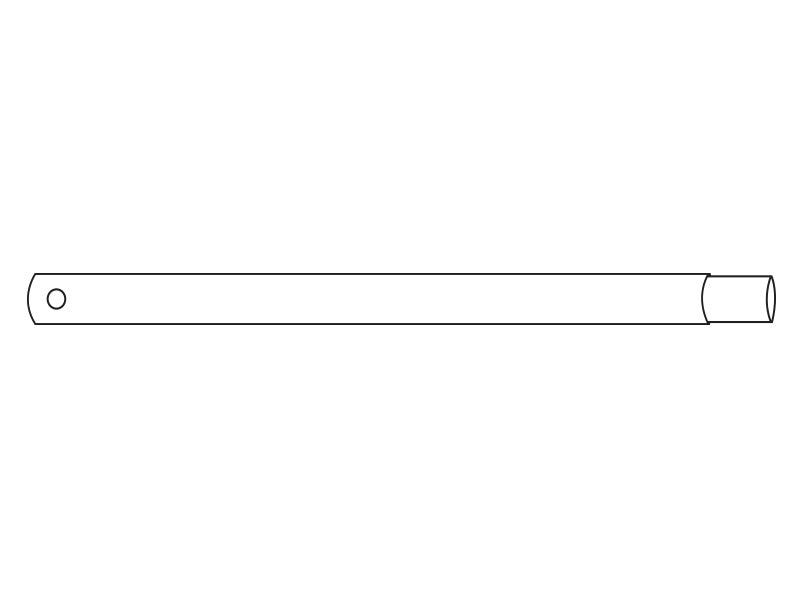 https://test.us2you.com/product-images/SP18030611.jpg